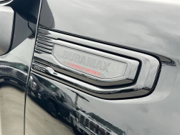 GMC Sierra 1500 Elevation 4WD Crew Cab 147" 2026