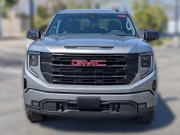 GMC Sierra 1500 Elevation 4WD Crew Cab 157" 2026