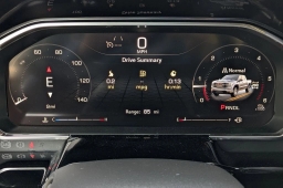 GMC Sierra 1500 Elevation 4WD Crew Cab 157" 2026