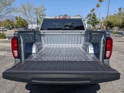 GMC Sierra 1500 Elevation 4WD Crew Cab 157" 2026