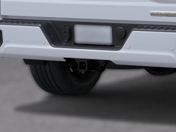 GMC Sierra 1500 Elevation 4WD Crew Cab 147" 2026