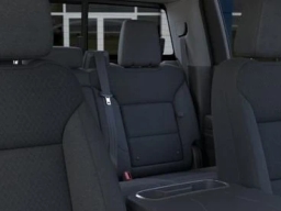 GMC Sierra 1500 Elevation 4WD Crew Cab 147" 2026