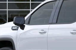 GMC Sierra 1500 Elevation 4WD Crew Cab 147" 2026