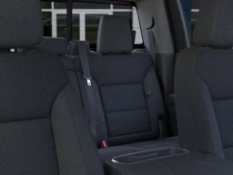 GMC Sierra 1500 Elevation 4WD Crew Cab 147" 2026