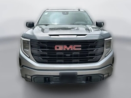 GMC Sierra 1500 Elevation 4WD Crew Cab 157" 2026
