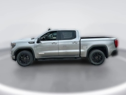 GMC Sierra 1500 Elevation 4WD Crew Cab 157" 2026