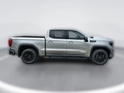 GMC Sierra 1500 Elevation 4WD Crew Cab 157" 2026