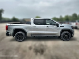 GMC Sierra 1500 Elevation 4WD Crew Cab 157" 2026