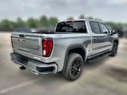 GMC Sierra 1500 Elevation 4WD Crew Cab 157" 2026