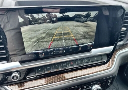 GMC Sierra 1500 Elevation 4WD Crew Cab 157" 2026