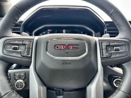 GMC Sierra 1500 Elevation 4WD Crew Cab 157" 2026