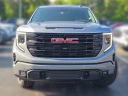 GMC Sierra 1500 Elevation 4WD Crew Cab 147" 2026