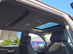GMC Sierra 1500 Elevation 4WD Crew Cab 147" 2026