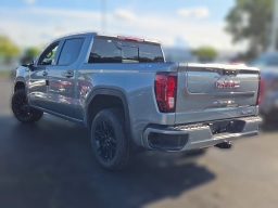 GMC Sierra 1500 Elevation 4WD Crew Cab 147" 2026