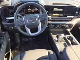 GMC Sierra 1500 Elevation 4WD Crew Cab 147" 2026