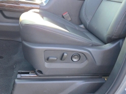 GMC Sierra 1500 Elevation 4WD Crew Cab 147" 2026
