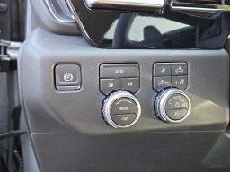 GMC Sierra 1500 Elevation 4WD Crew Cab 147" 2026