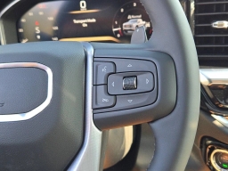 GMC Sierra 1500 Elevation 4WD Crew Cab 147" 2026