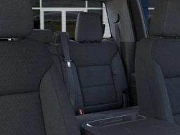 GMC Sierra 1500 Elevation 4WD Crew Cab 147" 2026