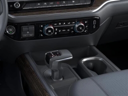 GMC Sierra 1500 SLT 4WD Crew Cab 147" 2026