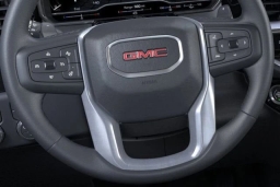 GMC Sierra 1500 SLT 4WD Crew Cab 147" 2026