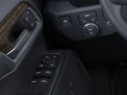 GMC Sierra 1500 SLT 4WD Crew Cab 147" 2026