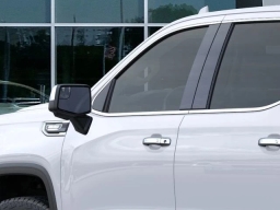 GMC Sierra 1500 SLT 4WD Crew Cab 147" 2026