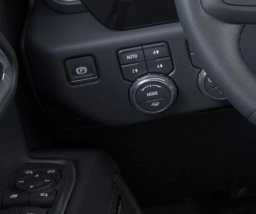 GMC Sierra 1500 SLT 4WD Crew Cab 147" 2026