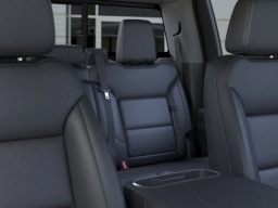 GMC Sierra 1500 SLT 4WD Crew Cab 147" 2026