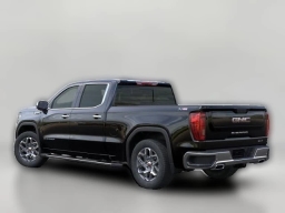 GMC Sierra 1500 SLT 4WD Crew Cab 157" 2026