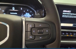 GMC Sierra 1500 SLT 4WD Crew Cab 147" 2026
