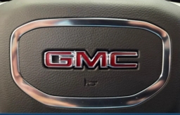 GMC Sierra 1500 SLT 4WD Crew Cab 147" 2026