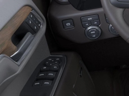 GMC Sierra 1500 SLT 4WD Crew Cab 147" 2026