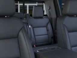 GMC Sierra 1500 SLT 4WD Crew Cab 147" 2026