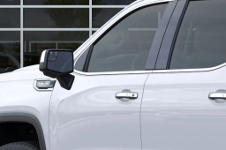 GMC Sierra 1500 SLT 4WD Crew Cab 147" 2026