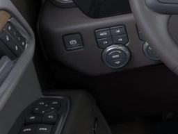 GMC Sierra 1500 SLT 4WD Crew Cab 147" 2026