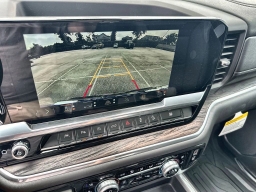 GMC Sierra 1500 SLT 4WD Crew Cab 157" 2026