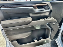 GMC Sierra 1500 SLT 4WD Crew Cab 157" 2026