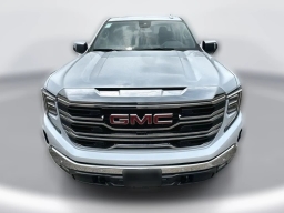 GMC Sierra 1500 SLT 4WD Crew Cab 147" 2026