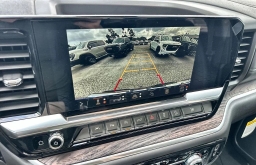 GMC Sierra 1500 SLT 4WD Crew Cab 157" 2026