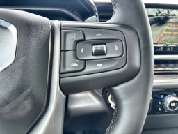 GMC Sierra 1500 SLT 4WD Crew Cab 157" 2026