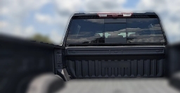 GMC Sierra 1500 SLT 4WD Crew Cab 147" 2026