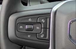 GMC Sierra 1500 SLT 4WD Crew Cab 147" 2026