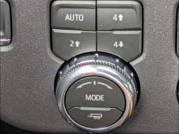 GMC Sierra 1500 SLT 4WD Crew Cab 147" 2026