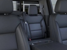 GMC Sierra 1500 SLT 4WD Crew Cab 147" 2026