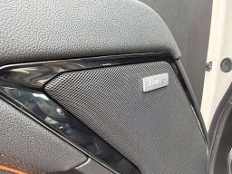 GMC Sierra 1500 AT4 4WD Crew Cab 147" 2026