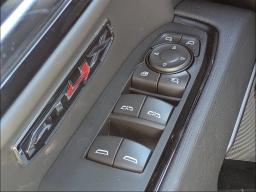 GMC Sierra 1500 AT4X 4WD Crew Cab 147" 2026