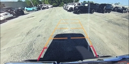 GMC Sierra 1500 AT4X 4WD Crew Cab 147" 2026