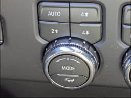GMC Sierra 1500 AT4X 4WD Crew Cab 147" 2026