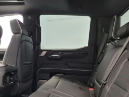 GMC Sierra 1500 AT4X 4WD Crew Cab 147" 2026